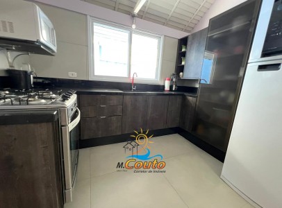 WhatsApp Image 2024-12-17 at 11.55.11 (1)