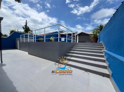 WhatsApp Image 2024-12-17 at 11.55.12 (1)