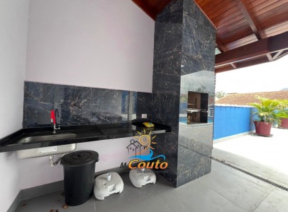 WhatsApp Image 2024-12-17 at 11.55.13 (4)