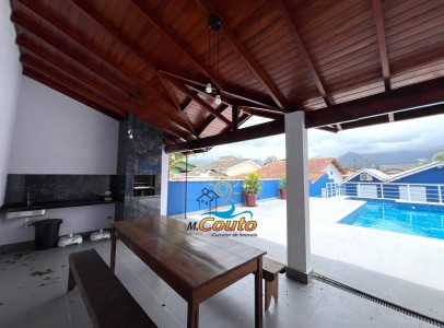 WhatsApp Image 2024-12-17 at 11.55.14 (2)