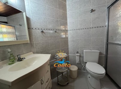 WhatsApp Image 2025-01-20 at 10.09.09 (13)