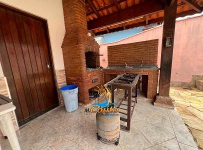 WhatsApp Image 2025-01-20 at 10.09.09 (20)