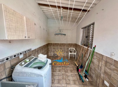 WhatsApp Image 2025-01-20 at 10.09.09 (22)