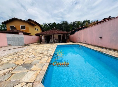 WhatsApp Image 2025-01-20 at 10.09.09 (26)