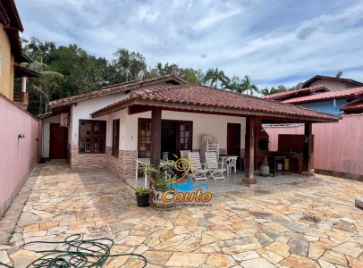 WhatsApp Image 2025-01-20 at 10.09.09 (27)