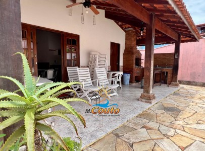 WhatsApp Image 2025-01-20 at 10.09.09 (28)