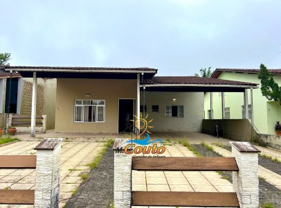 WhatsApp Image 2025-02-12 at 11.48.42