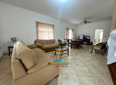 WhatsApp Image 2025-02-12 at 11.48.44