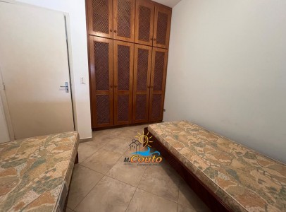 WhatsApp Image 2025-02-12 at 11.48.46 (3)