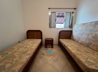 WhatsApp Image 2025-02-12 at 11.48.47