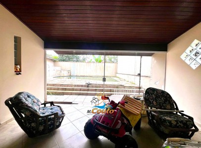 WhatsApp Image 2025-02-12 at 11.48.49