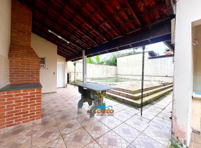 WhatsApp Image 2025-02-12 at 11.48.50 (2)