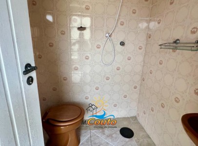 WhatsApp Image 2025-02-12 at 11.48.51 (2)