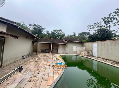 WhatsApp Image 2025-02-12 at 11.48.52 (1)