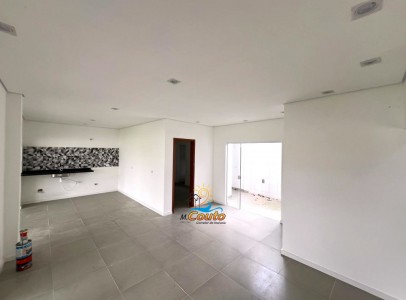 WhatsApp Image 2025-01-25 at 15.06.02