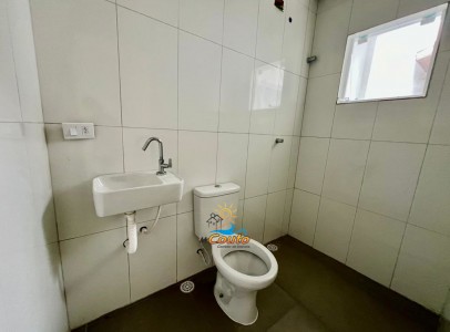 WhatsApp Image 2025-01-25 at 15.06.04 (2)