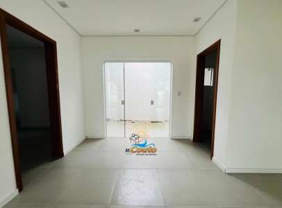 WhatsApp Image 2025-01-25 at 15.06.06 (2)