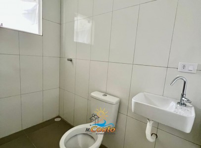 WhatsApp Image 2025-01-25 at 15.06.06