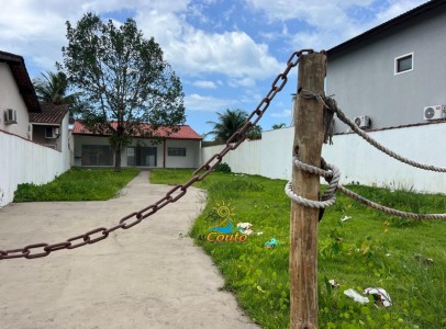 WhatsApp Image 2025-01-25 at 15.06.07 (2)