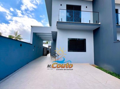 WhatsApp Image 2025-03-01 at 14.34.41