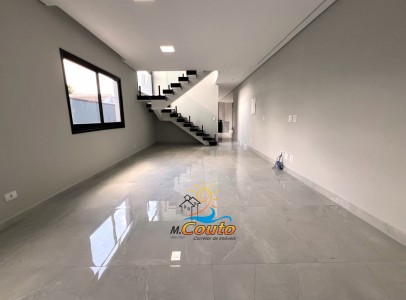 WhatsApp Image 2025-03-01 at 14.34.43 (2)