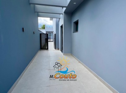 WhatsApp Image 2025-03-01 at 14.34.43