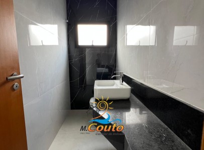 WhatsApp Image 2025-03-01 at 14.34.43 (5)