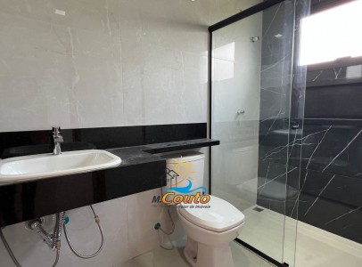 WhatsApp Image 2025-03-01 at 14.34.44 (15)