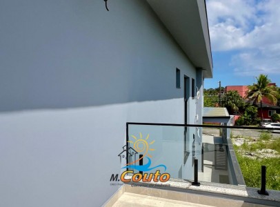 WhatsApp Image 2025-03-01 at 14.34.44 (9)