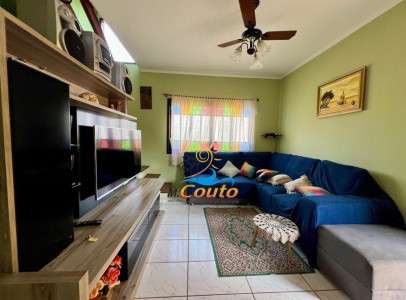 WhatsApp Image 2025-03-10 at 16.20.38 (14)