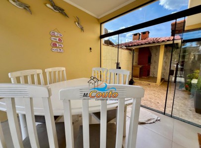 WhatsApp Image 2025-03-10 at 16.20.38 (16)