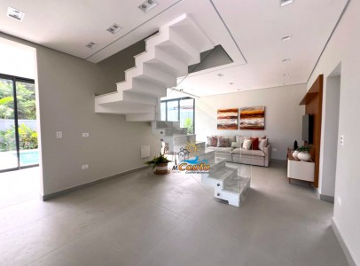 WhatsApp Image 2025-03-25 at 14.01.49