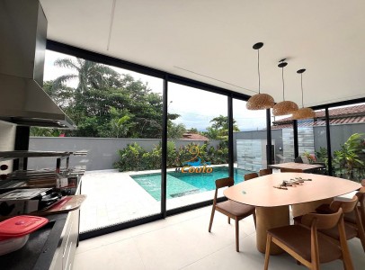 WhatsApp Image 2025-03-25 at 14.01.53 (15)