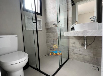 WhatsApp Image 2025-03-25 at 14.01.55 (3)