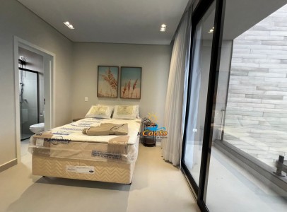 WhatsApp Image 2025-03-25 at 14.01.55 (7)