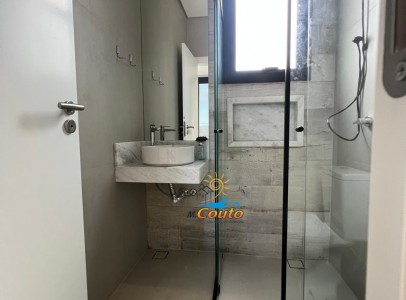 WhatsApp Image 2025-03-25 at 14.01.55 (9)