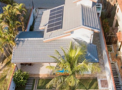 WhatsApp Image 2025-04-07 at 11.46.27 (1)