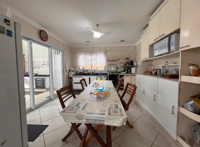 WhatsApp Image 2025-06-27 at 11.59.20 (11)