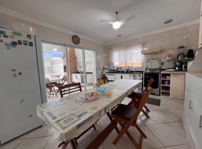 WhatsApp Image 2025-06-27 at 11.59.20 (12)