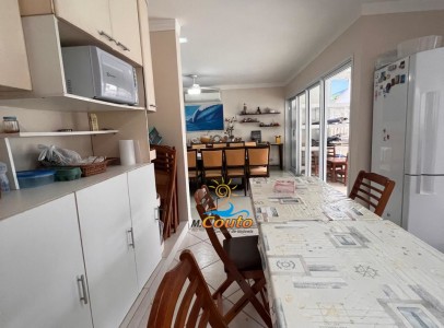 WhatsApp Image 2025-06-27 at 11.59.20 (16)