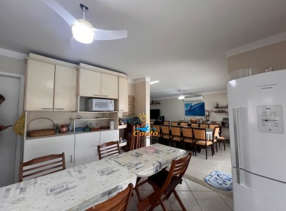 WhatsApp Image 2025-06-27 at 11.59.20 (17)