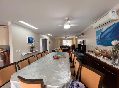 WhatsApp Image 2025-06-27 at 11.59.20 (18)