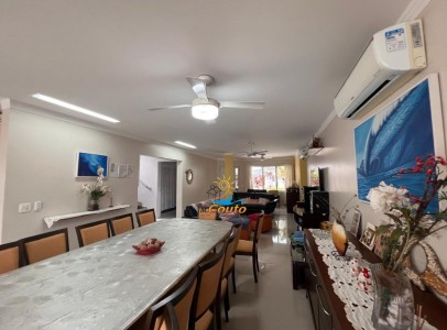 WhatsApp Image 2025-06-27 at 11.59.20 (19)