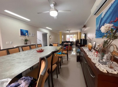 WhatsApp Image 2025-06-27 at 11.59.20 (20)