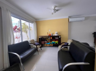 WhatsApp Image 2025-06-27 at 11.59.20 (22)