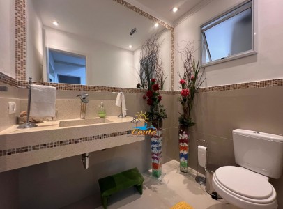 WhatsApp Image 2025-06-27 at 11.59.20 (23)