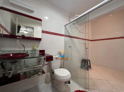 WhatsApp Image 2025-06-27 at 11.59.20 (25)