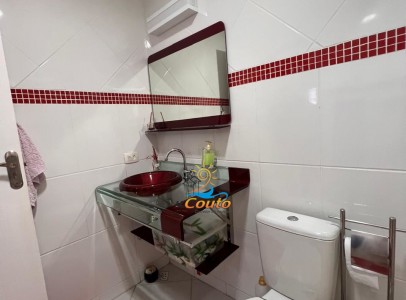 WhatsApp Image 2025-06-27 at 11.59.20 (26)