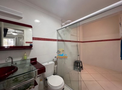 WhatsApp Image 2025-06-27 at 11.59.20 (27)