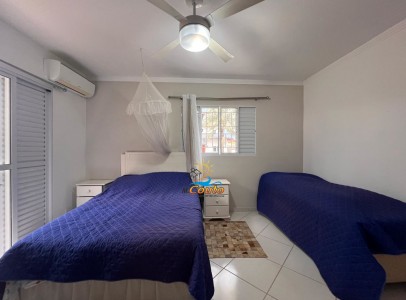 WhatsApp Image 2025-06-27 at 11.59.20 (28)